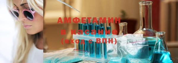 прущие грибы Баксан