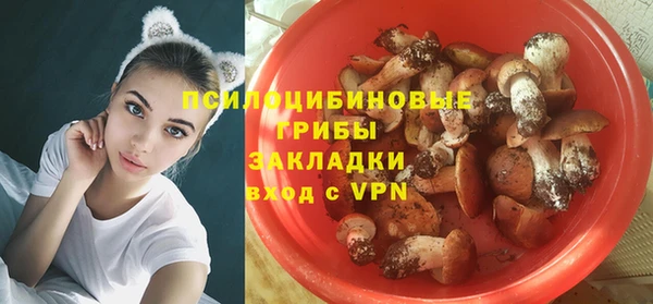 jwh Аркадак